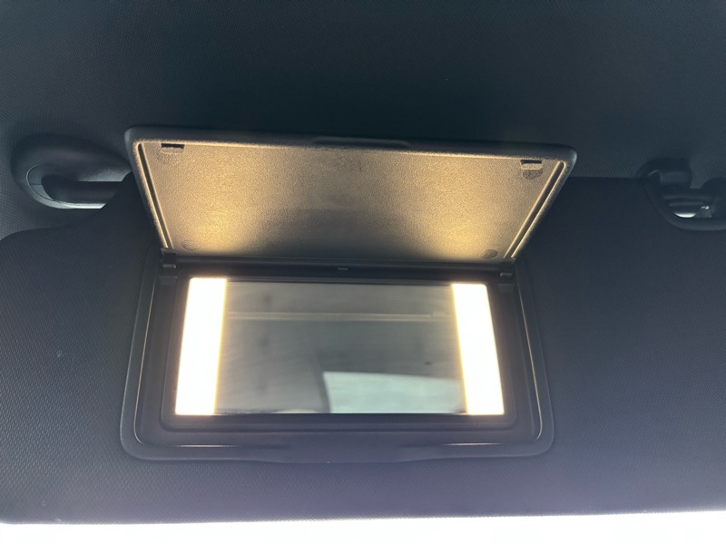 Honda Accord Sport-L Hybrid 2024