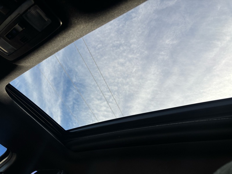 Toyota Tacoma TRD Off Road Double Cab 5' Bed V6 4x4 AT (Natl) 2019