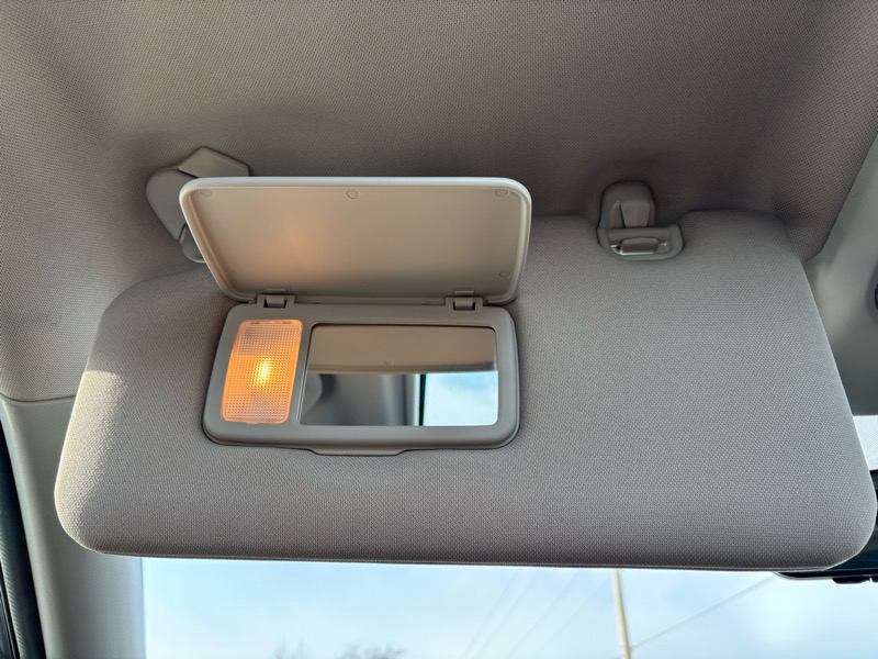 Subaru Forester Premium AWD 2021