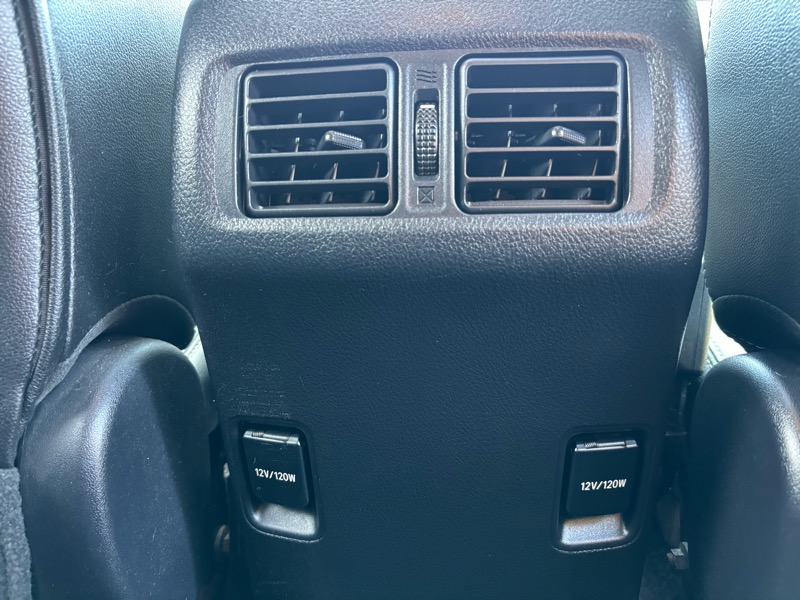 Toyota 4Runner SR5 4WD 2017