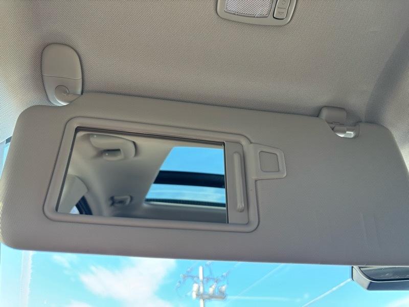 Kia Sportage SX-P AWD 2024