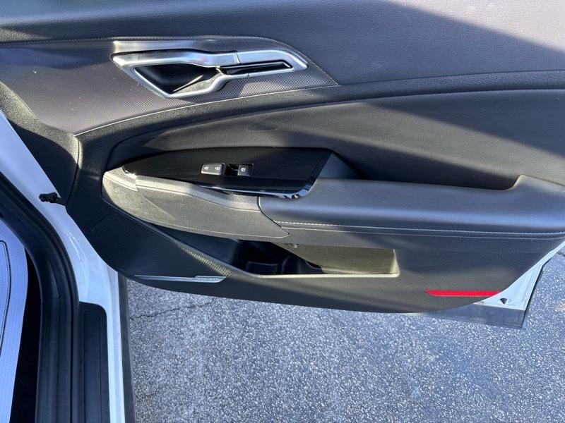 Kia Sportage SX-P AWD 2024