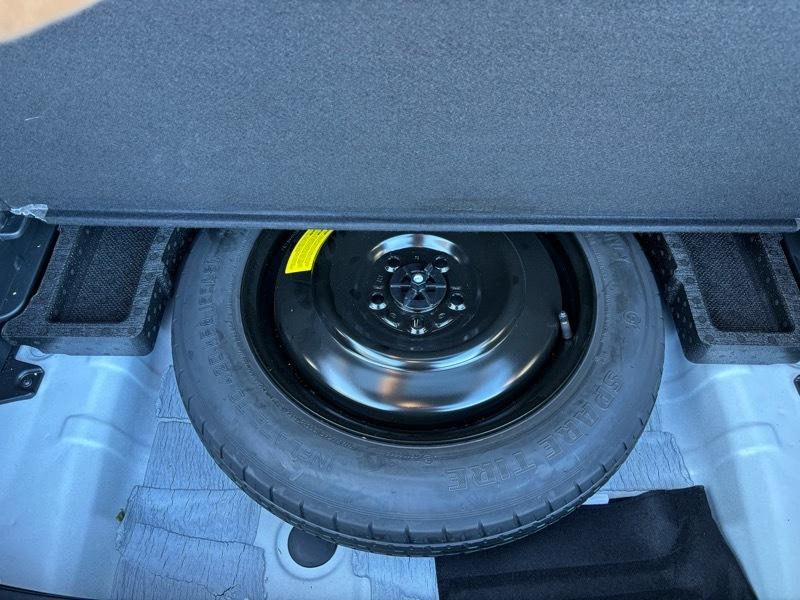 Kia Sportage SX-P AWD 2024