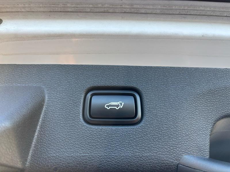 Kia Sportage SX-P AWD 2024