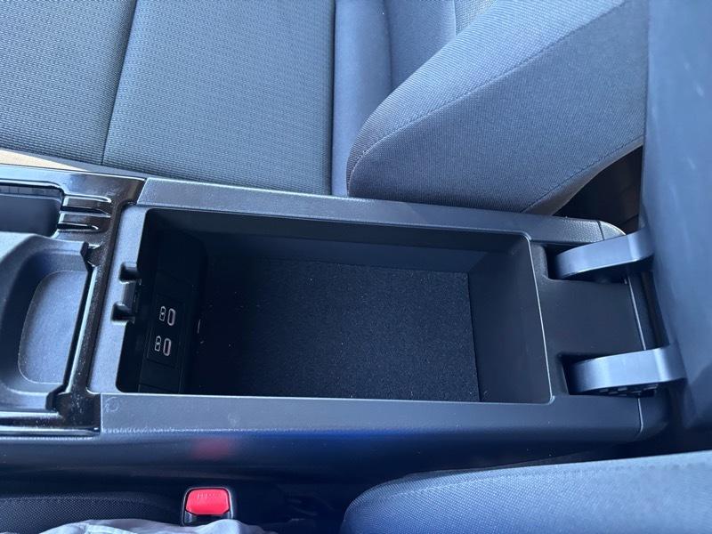 Toyota Prius LE 2023