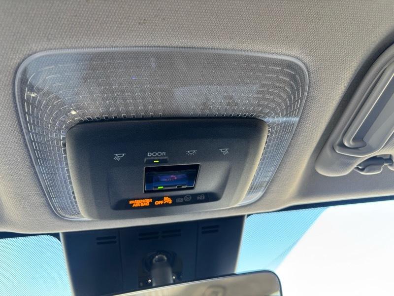 Toyota Prius LE 2023