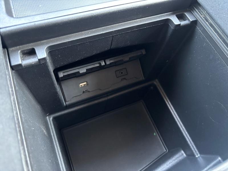 Honda Odyssey EX-L 2018