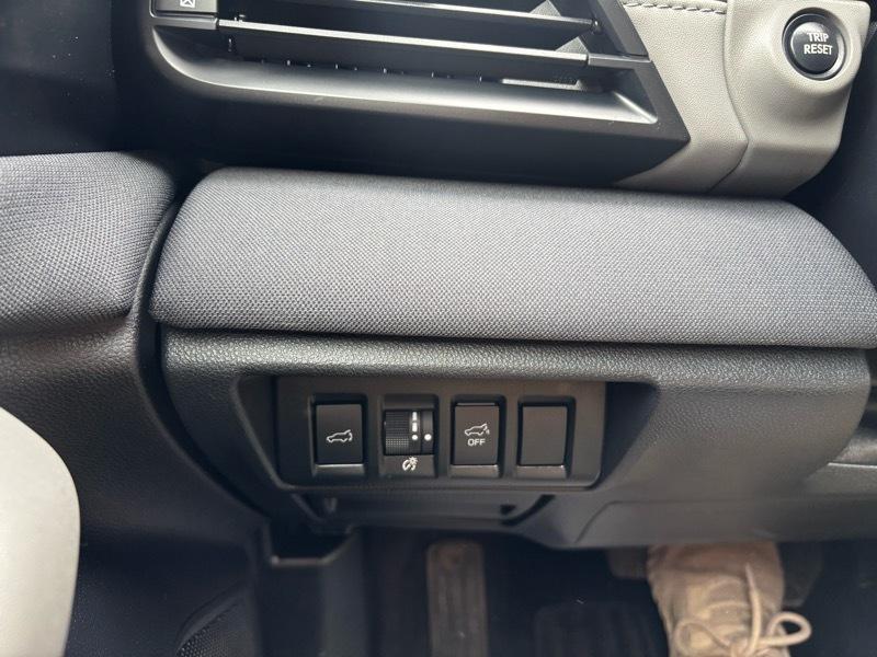 Subaru Outback Premium 2020