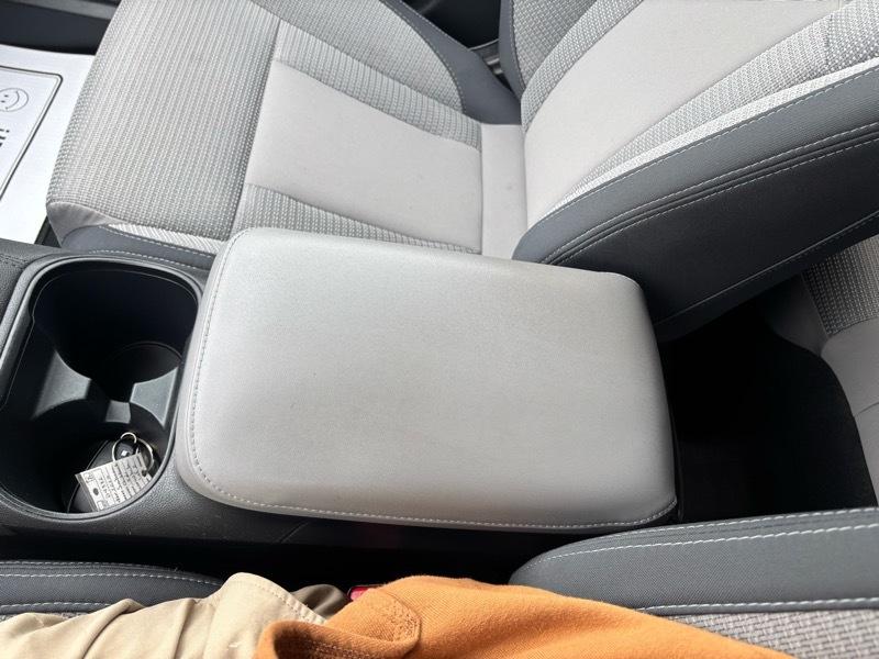 Subaru Outback Premium 2020