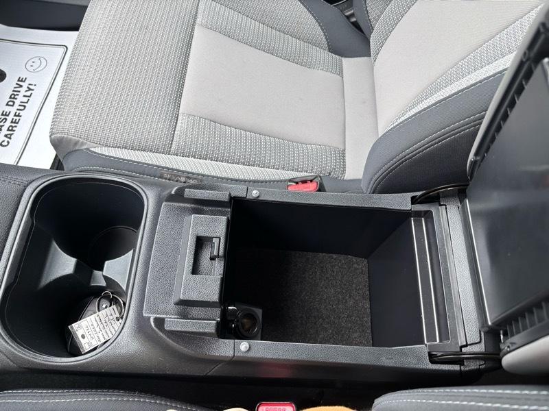 Subaru Outback Premium 2020