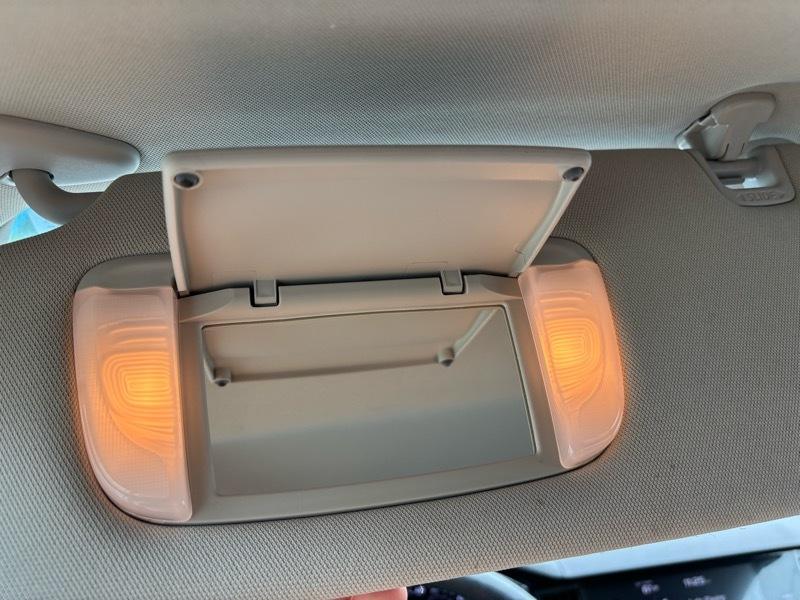 Subaru Outback Premium 2020