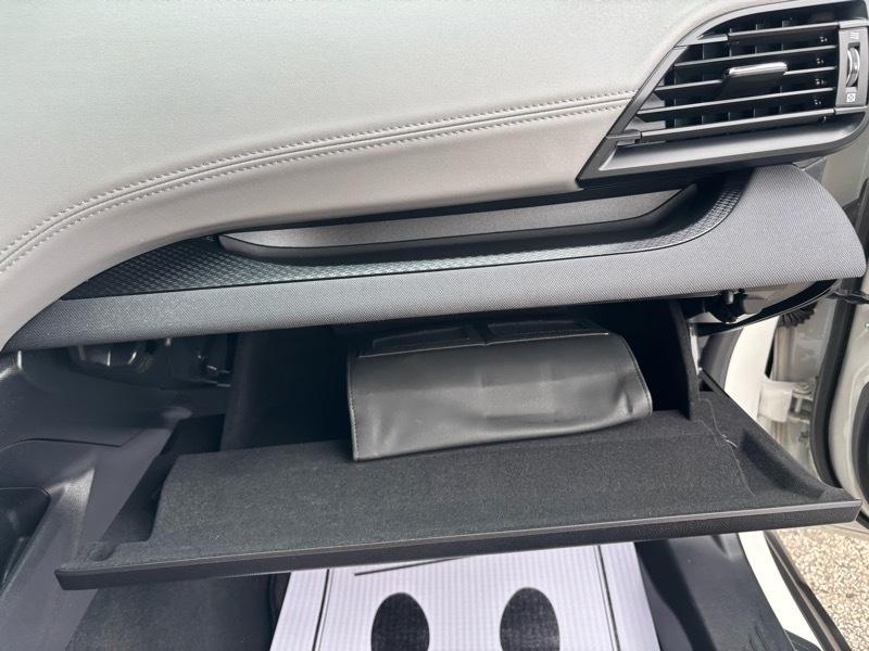 Subaru Outback Premium 2020