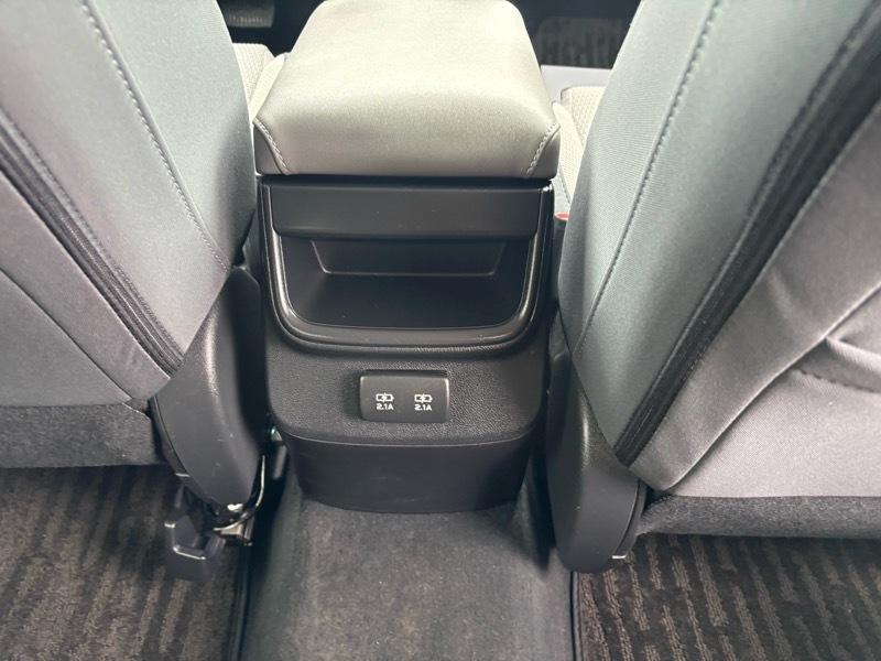 Subaru Outback Premium 2020