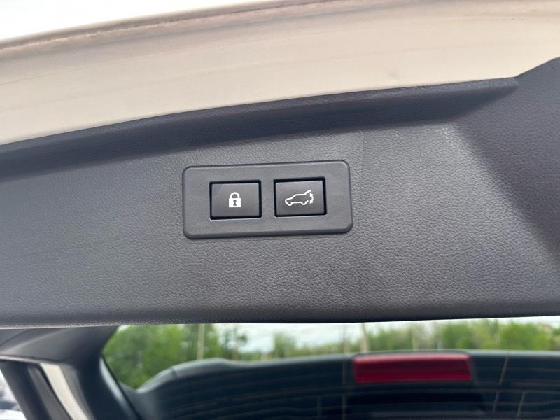 Subaru Outback Premium 2020