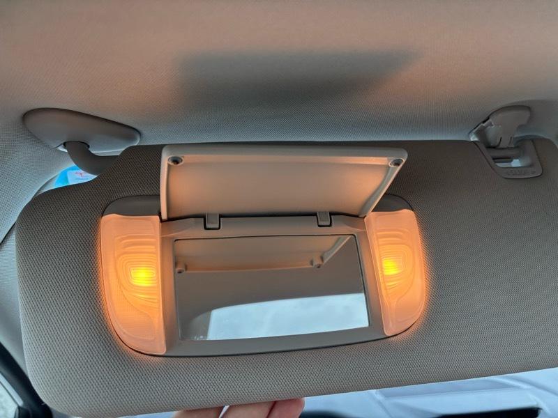 Subaru Outback Limited 2020
