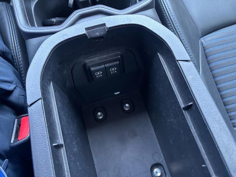 Toyota RAV4 Hybrid XSE AWD 2021