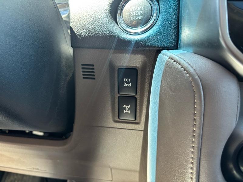 Lexus GX 460 Base 2022