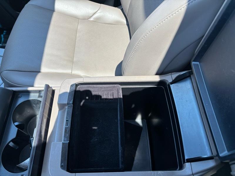 Lexus GX 460 Base 2022