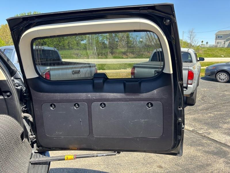Lexus GX 460 Base 2022