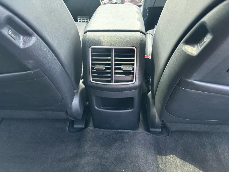 Kia Sportage Plug In Hybrid X-Line Prestige 2024