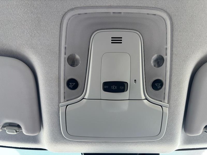 Toyota Prius Prime Premium 2017