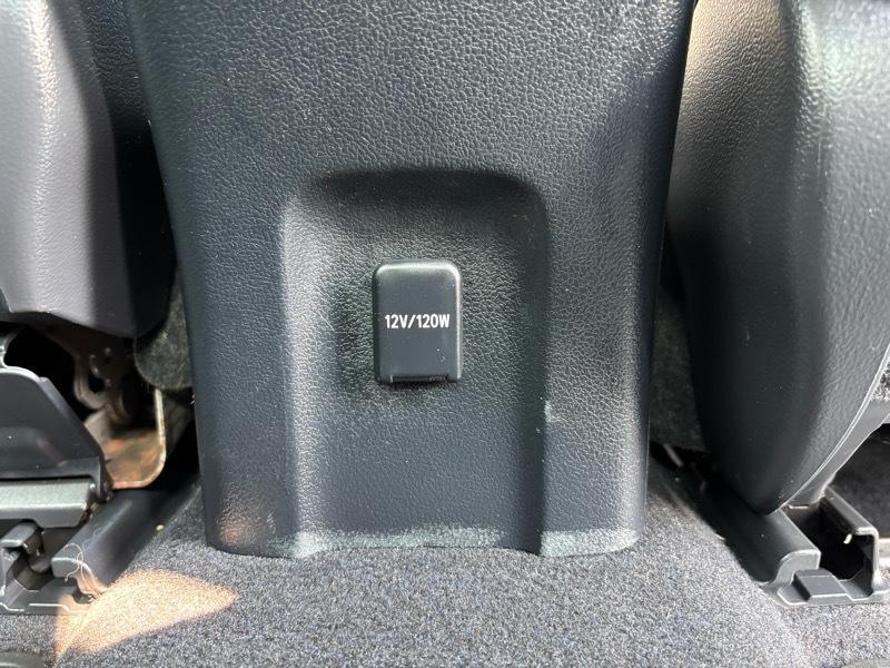 Toyota Prius Prime Premium 2017
