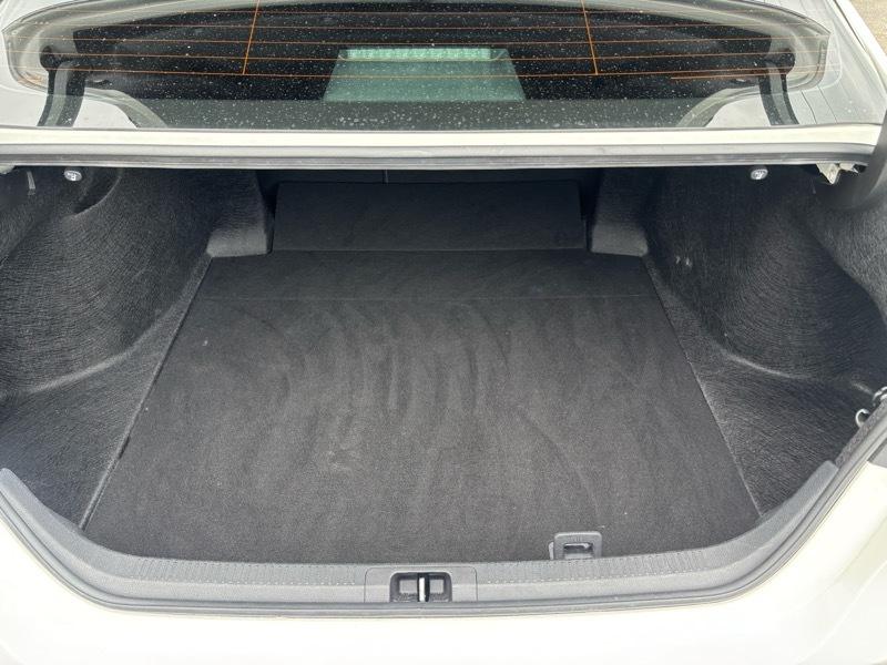 Toyota Camry LE 2023