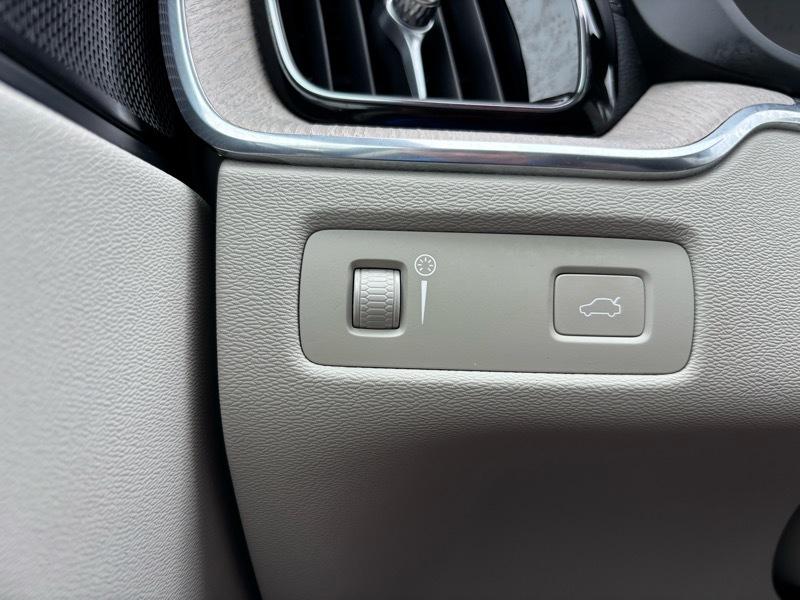 Volvo XC60 T5 Inscription AWD 2021