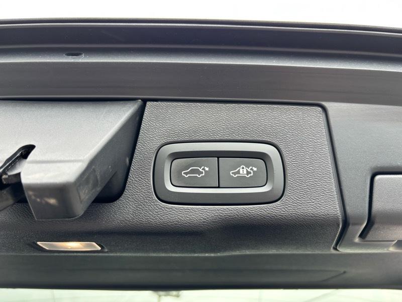 Volvo XC60 T5 Inscription AWD 2021