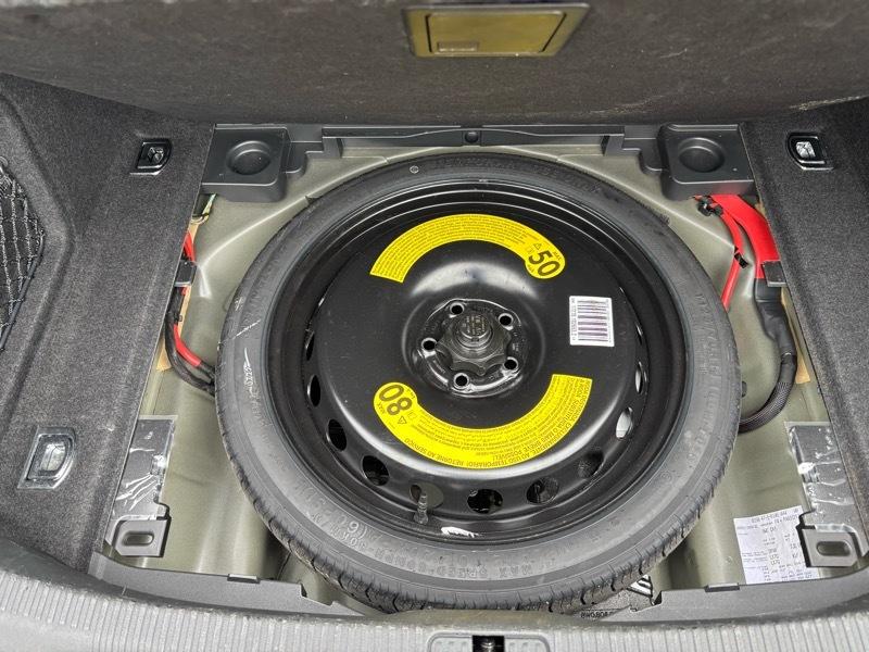 Audi A4 Prestige 40 TFSI quattro 2023