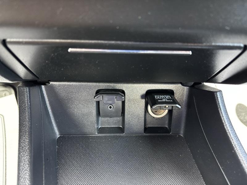 Honda Civic Si Sedan 6-Speed MT 2013