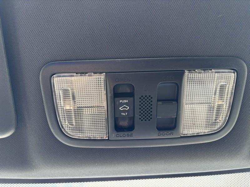 Honda Civic Si Sedan 6-Speed MT 2013