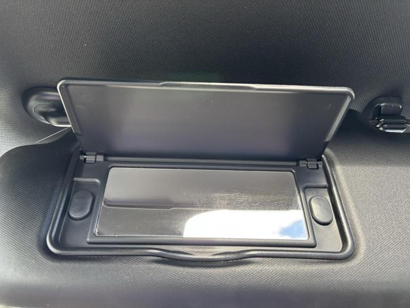 Honda Civic Si Sedan 6-Speed MT 2013