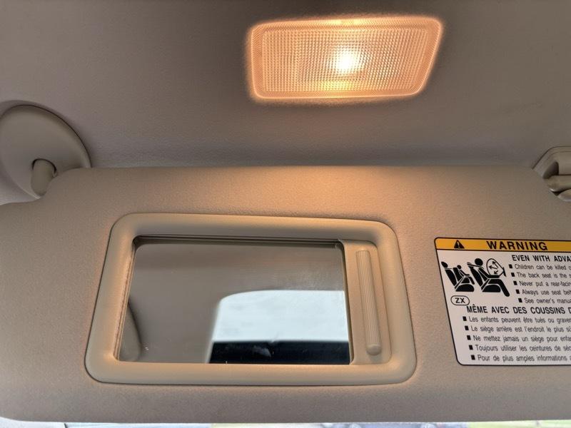Lexus ES 300h Sedan 2016