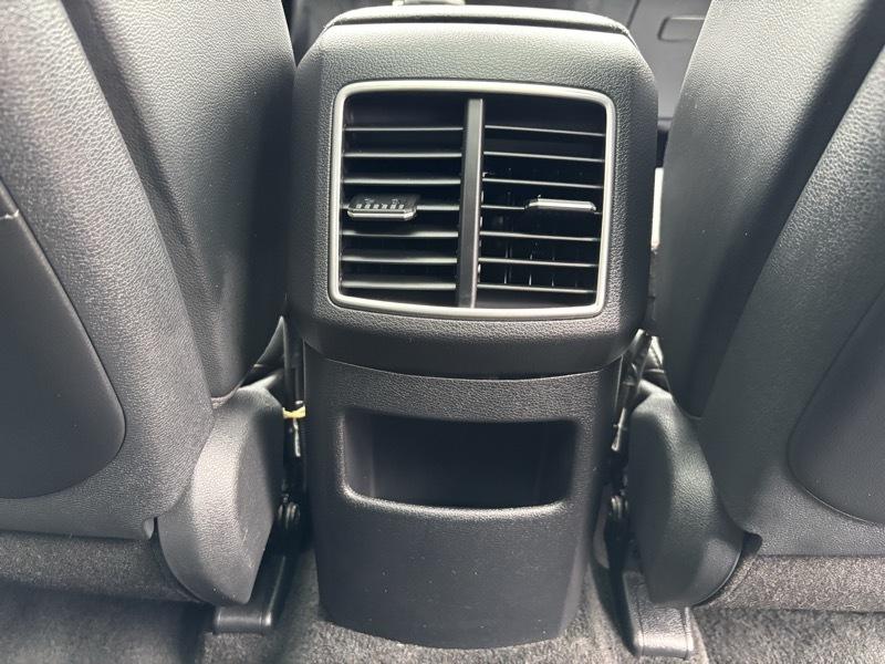 Kia Sportage EX FWD 2026