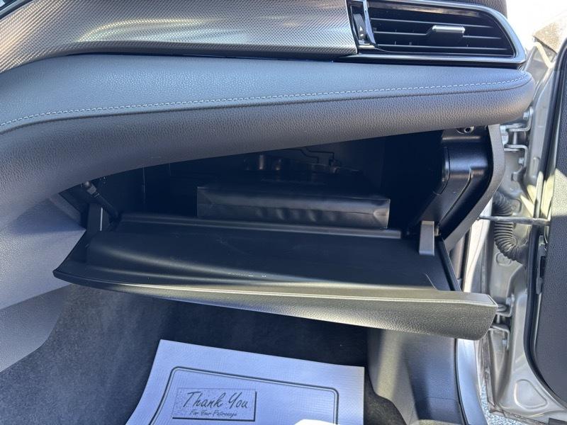 Toyota Camry XSE 2019