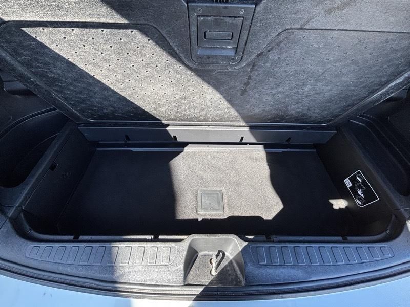 Honda Pilot Elite 4WD 2019
