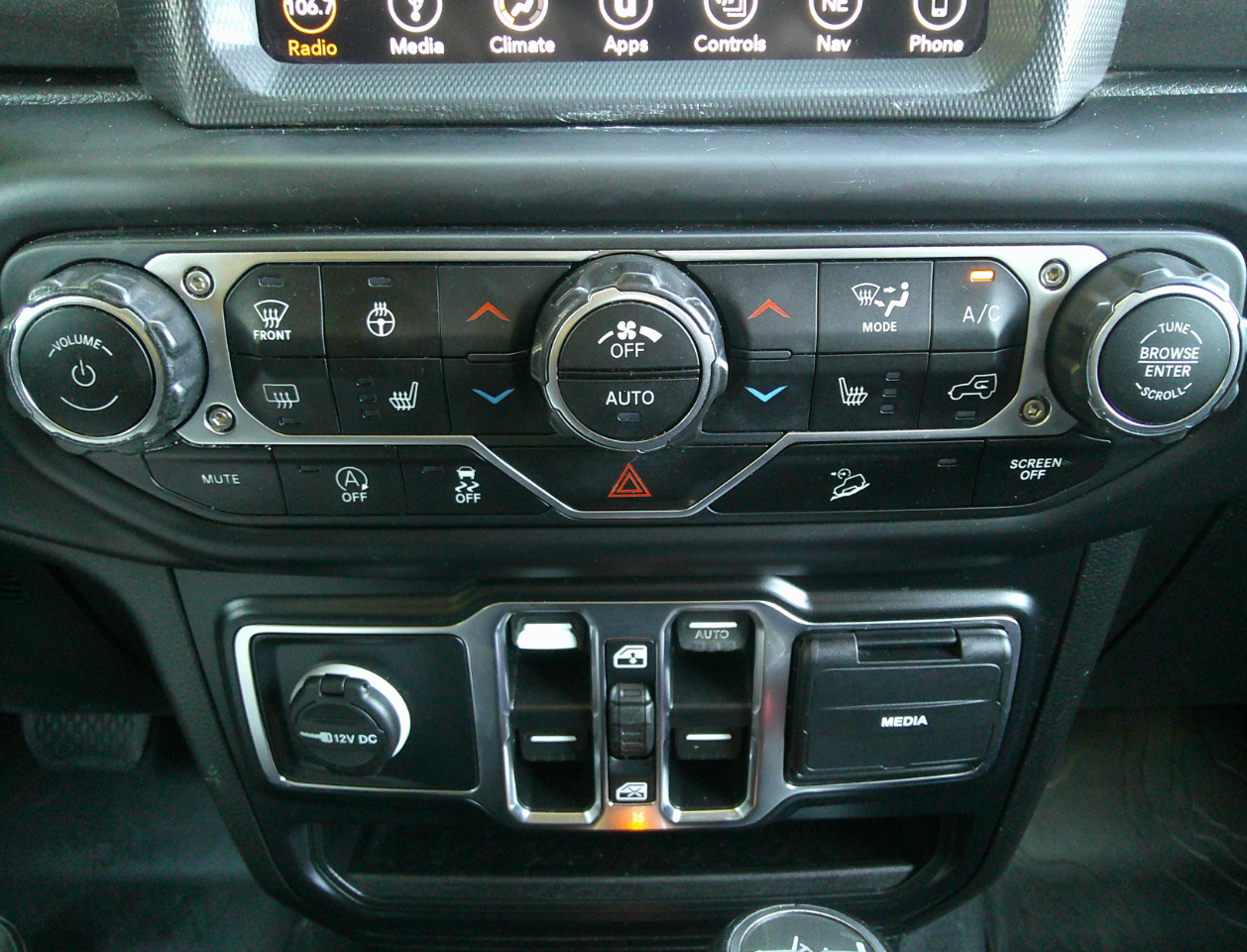 View 25