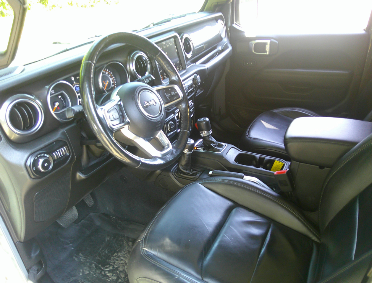 View 35