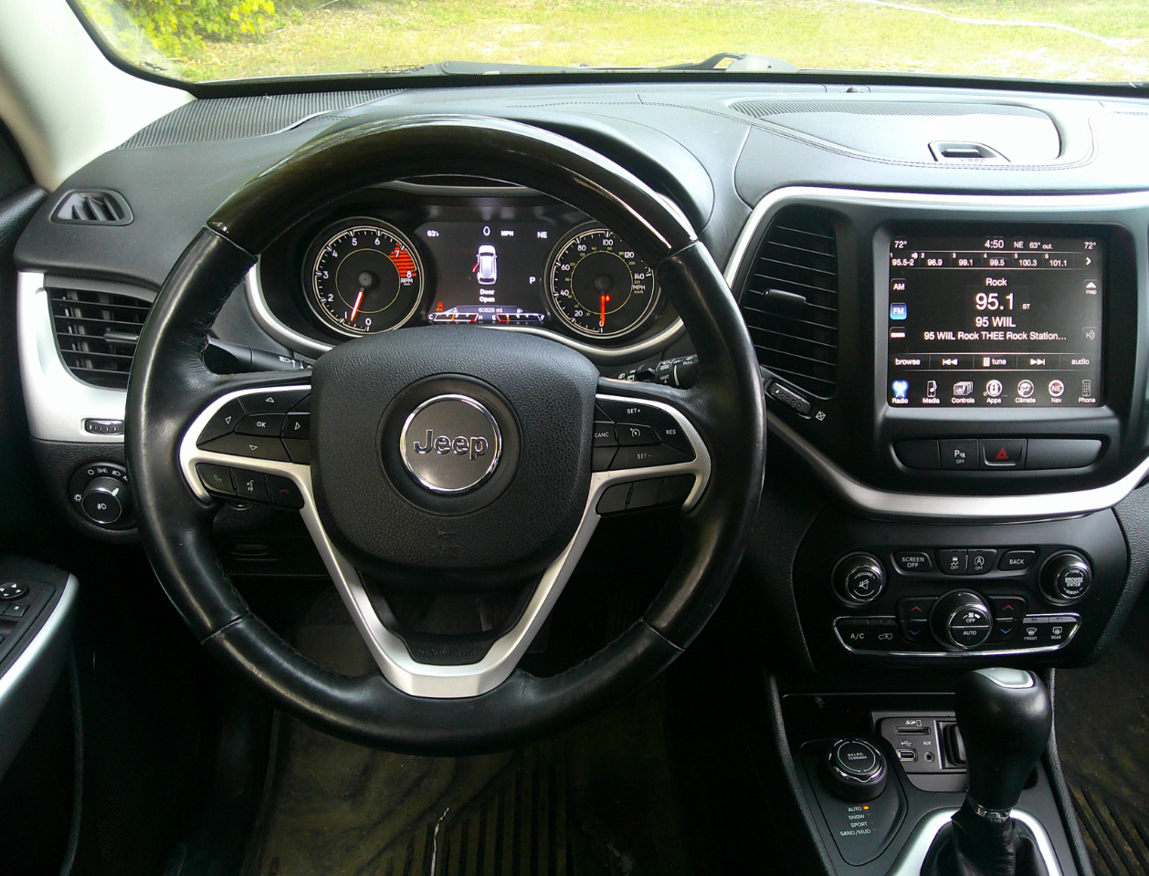 View 30