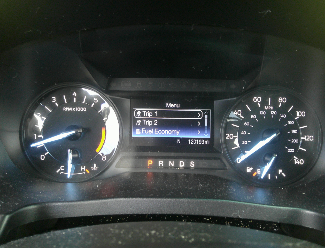 Ford Explorer 4WD 4dr XLT 2016 Ford Explorer 4WD 4dr XLT 2016