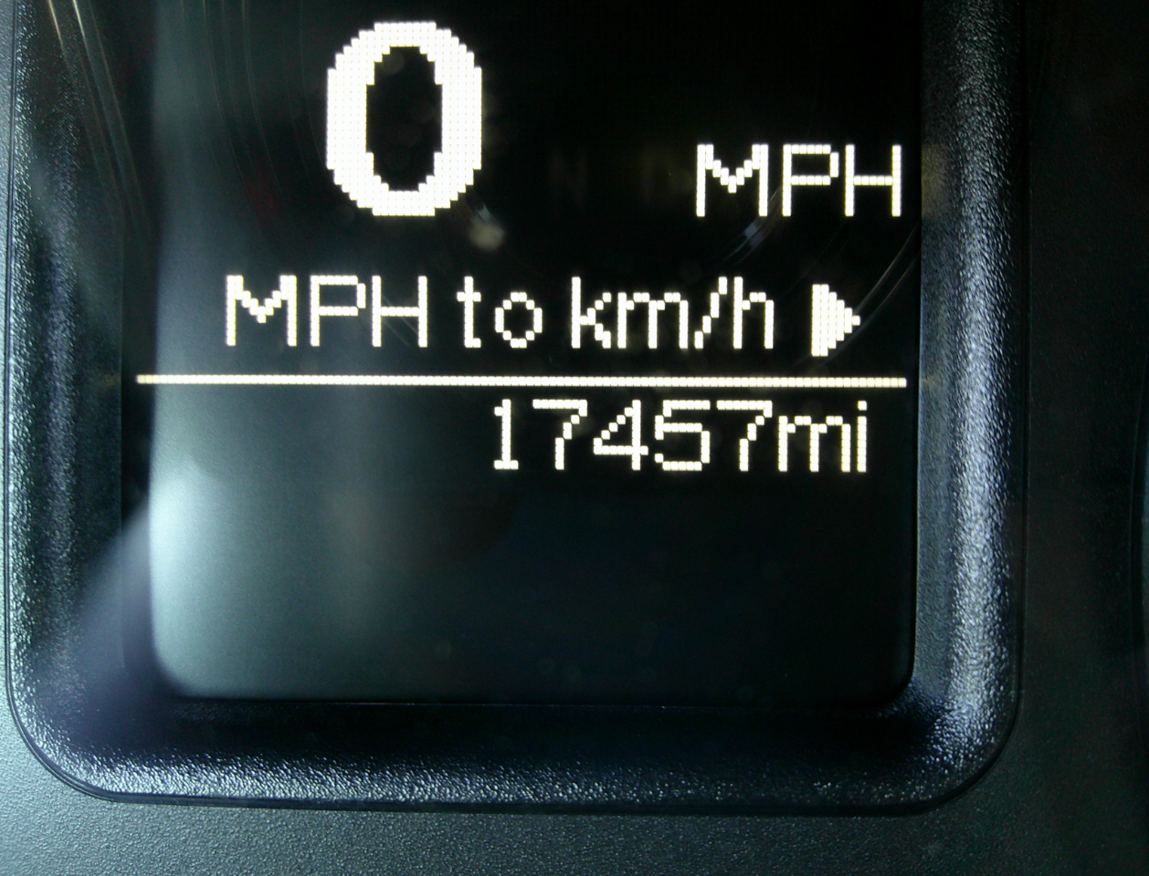 RAM 1500 Classic Tradesman 4x2 Reg Cab 8' Box 2019 RAM 1500 Classic Tradesman 4x2 Reg Cab 8' Box 2019