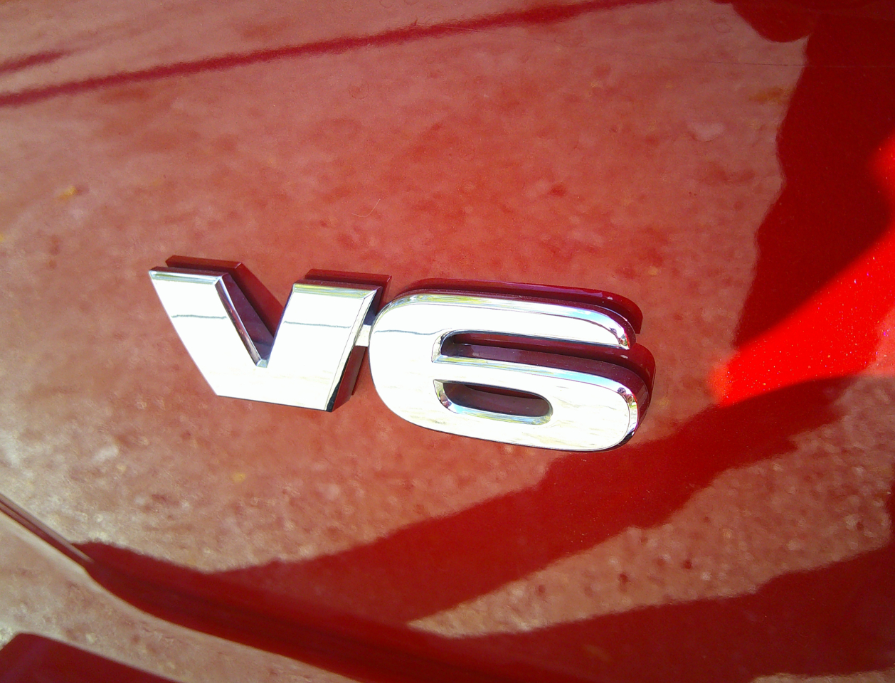 Toyota Tacoma 4WD TRD Off Road Double Cab 5' Bed V6 MT (Natl) 2023 Toyota Tacoma 4WD TRD Off Road Double Cab 5' Bed V6 MT (Natl) 2023