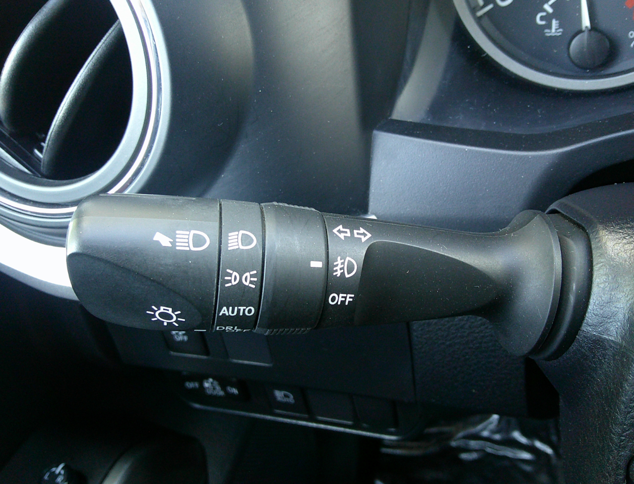 Toyota Tacoma 4WD TRD Off Road Double Cab 5' Bed V6 MT (Natl) 2023 Toyota Tacoma 4WD TRD Off Road Double Cab 5' Bed V6 MT (Natl) 2023