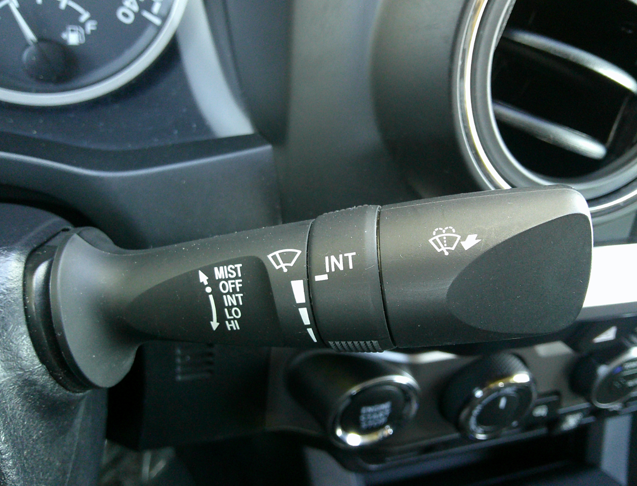 Toyota Tacoma 4WD TRD Off Road Double Cab 5' Bed V6 MT (Natl) 2023 Toyota Tacoma 4WD TRD Off Road Double Cab 5' Bed V6 MT (Natl) 2023