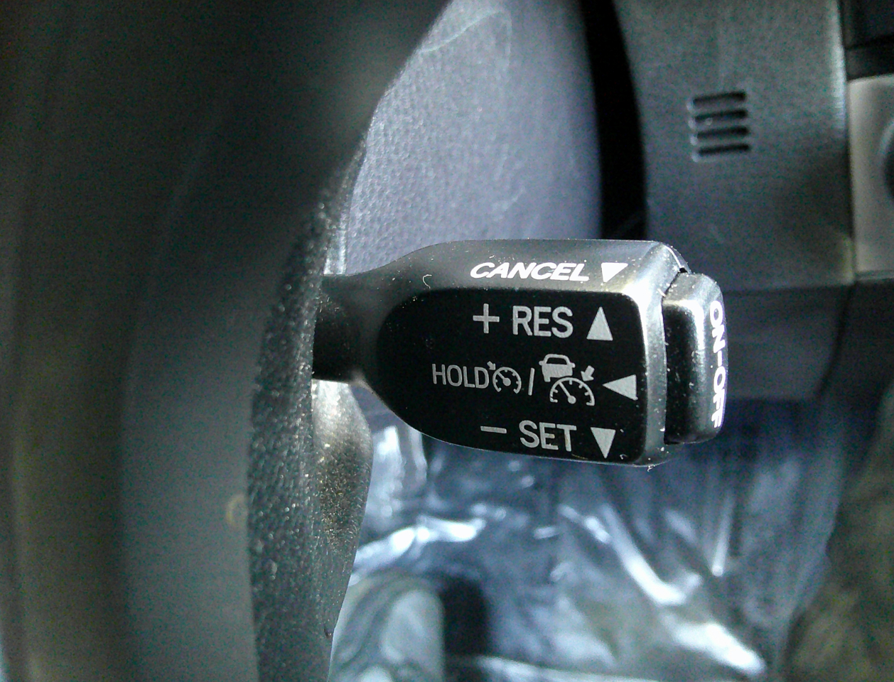 Toyota Tacoma 4WD TRD Off Road Double Cab 5' Bed V6 MT (Natl) 2023 Toyota Tacoma 4WD TRD Off Road Double Cab 5' Bed V6 MT (Natl) 2023