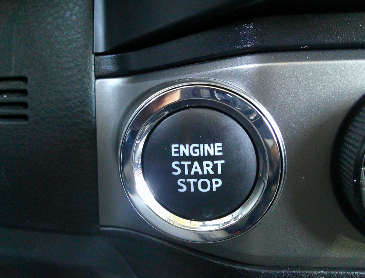 Toyota Tacoma 4WD TRD Off Road Double Cab 5' Bed V6 MT (Natl) 2023 Toyota Tacoma 4WD TRD Off Road Double Cab 5' Bed V6 MT (Natl) 2023