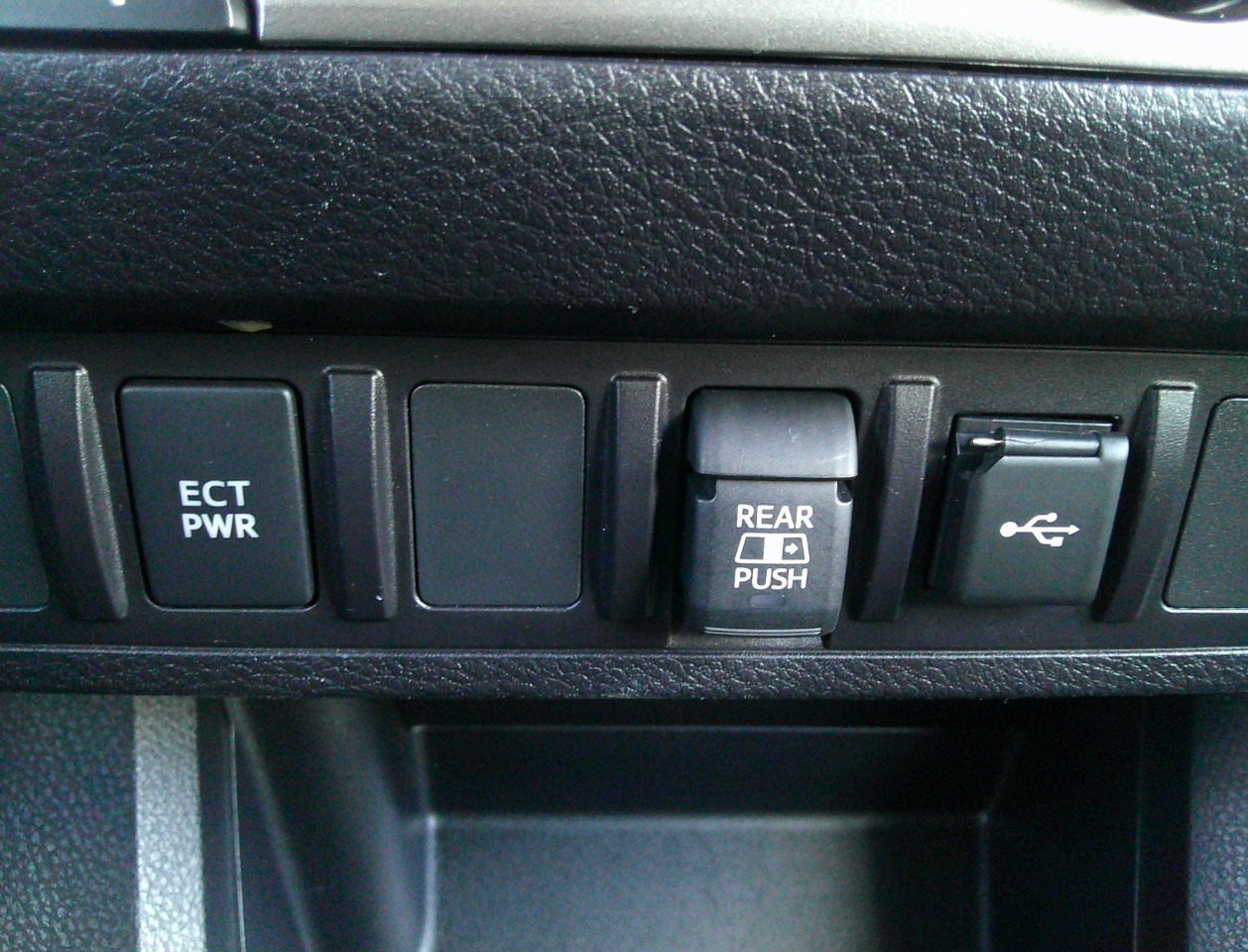 Toyota Tacoma 4WD TRD Off Road Double Cab 5' Bed V6 MT (Natl) 2023 Toyota Tacoma 4WD TRD Off Road Double Cab 5' Bed V6 MT (Natl) 2023