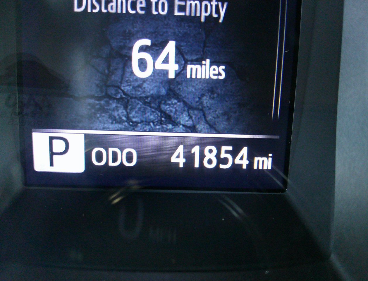 Toyota Tacoma 4WD TRD Off Road Double Cab 5' Bed V6 MT (Natl) 2023 Toyota Tacoma 4WD TRD Off Road Double Cab 5' Bed V6 MT (Natl) 2023