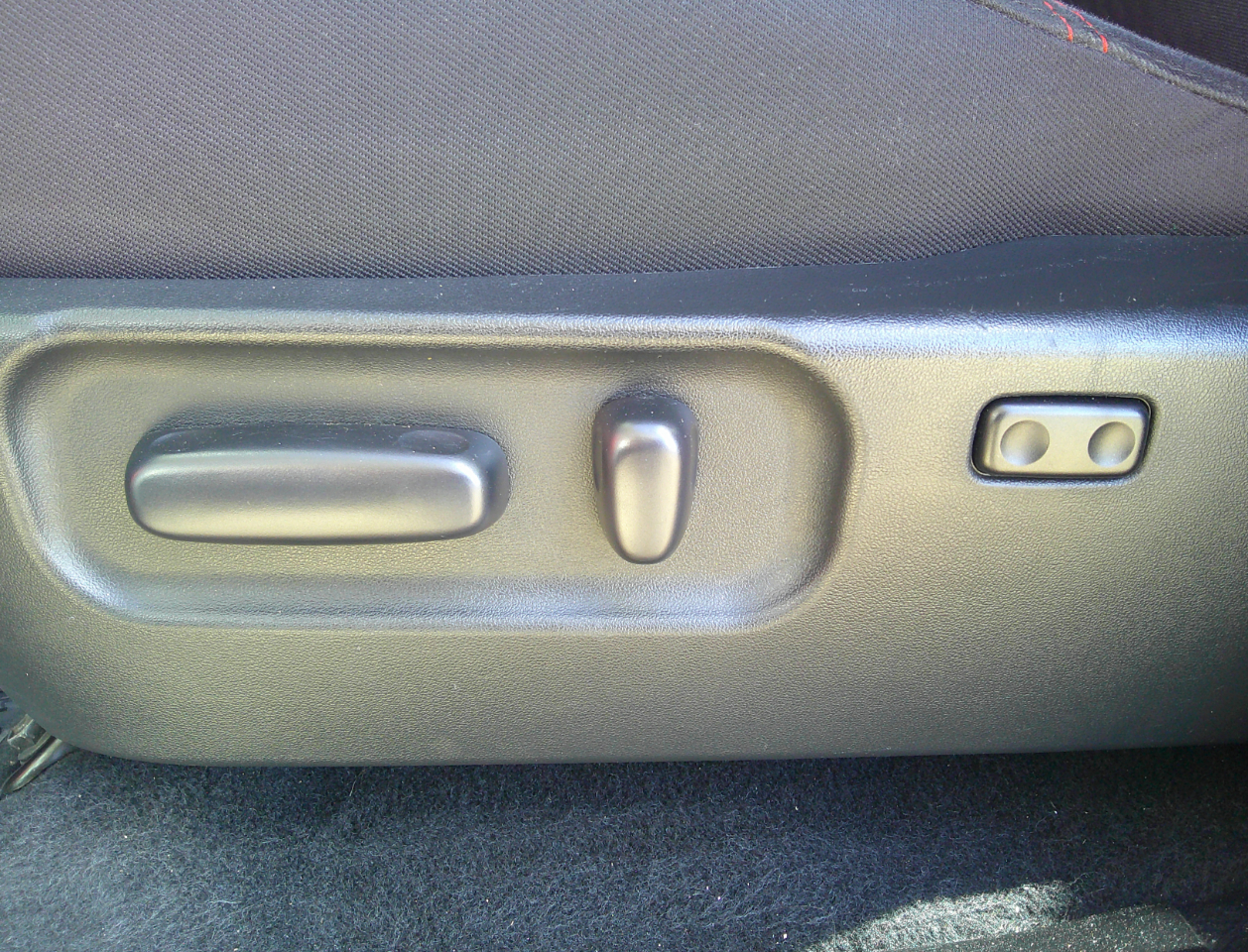 Toyota Tacoma 4WD TRD Off Road Double Cab 5' Bed V6 MT (Natl) 2023 Toyota Tacoma 4WD TRD Off Road Double Cab 5' Bed V6 MT (Natl) 2023